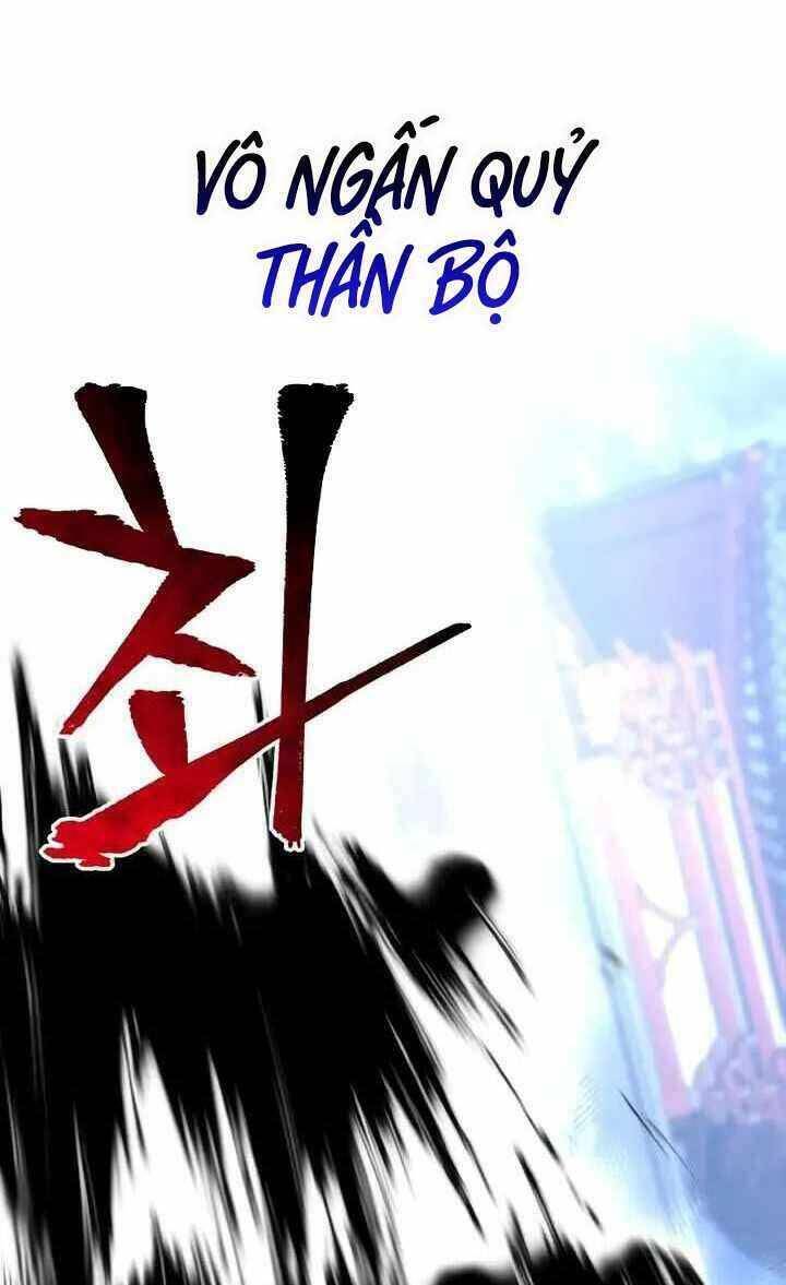 Thiên Ma Phi Thăng Truyện - Chap 55.5 - Trang 63