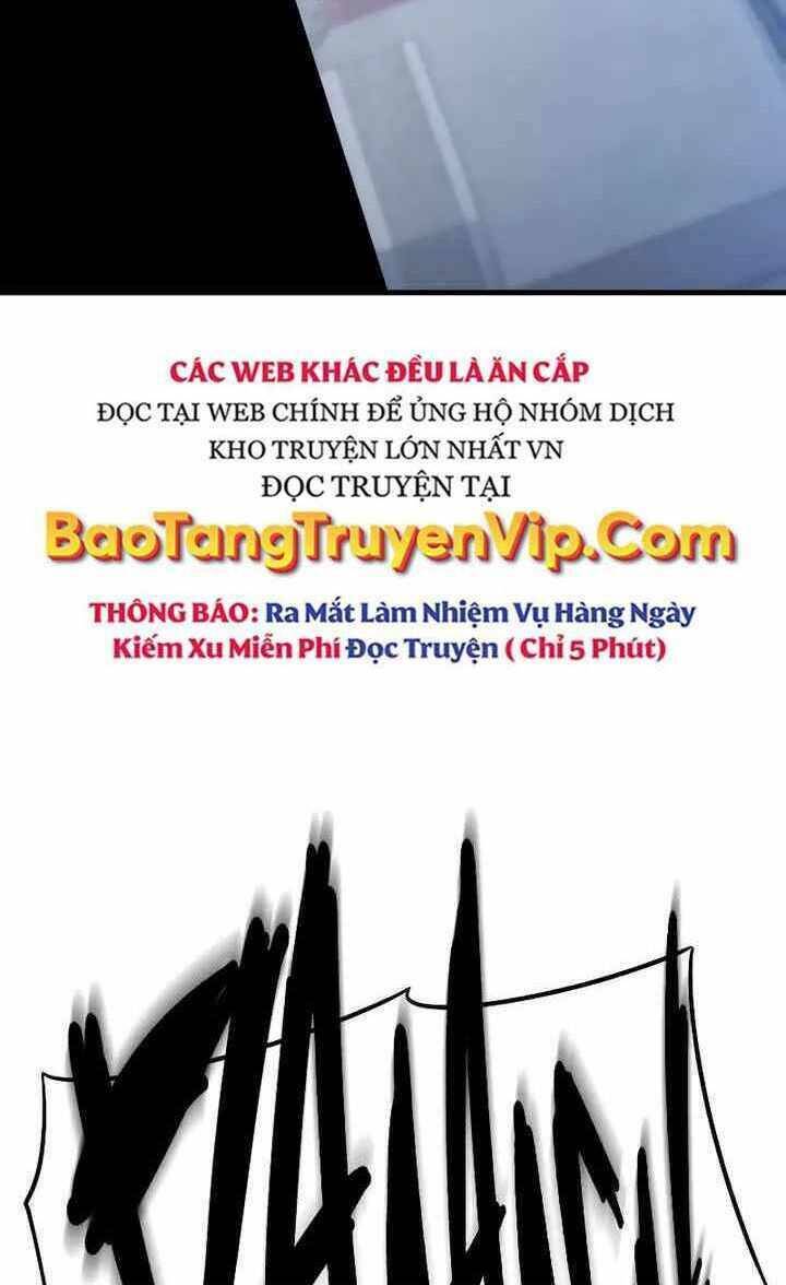 Thiên Ma Phi Thăng Truyện - Chap 55.5 - Trang 65