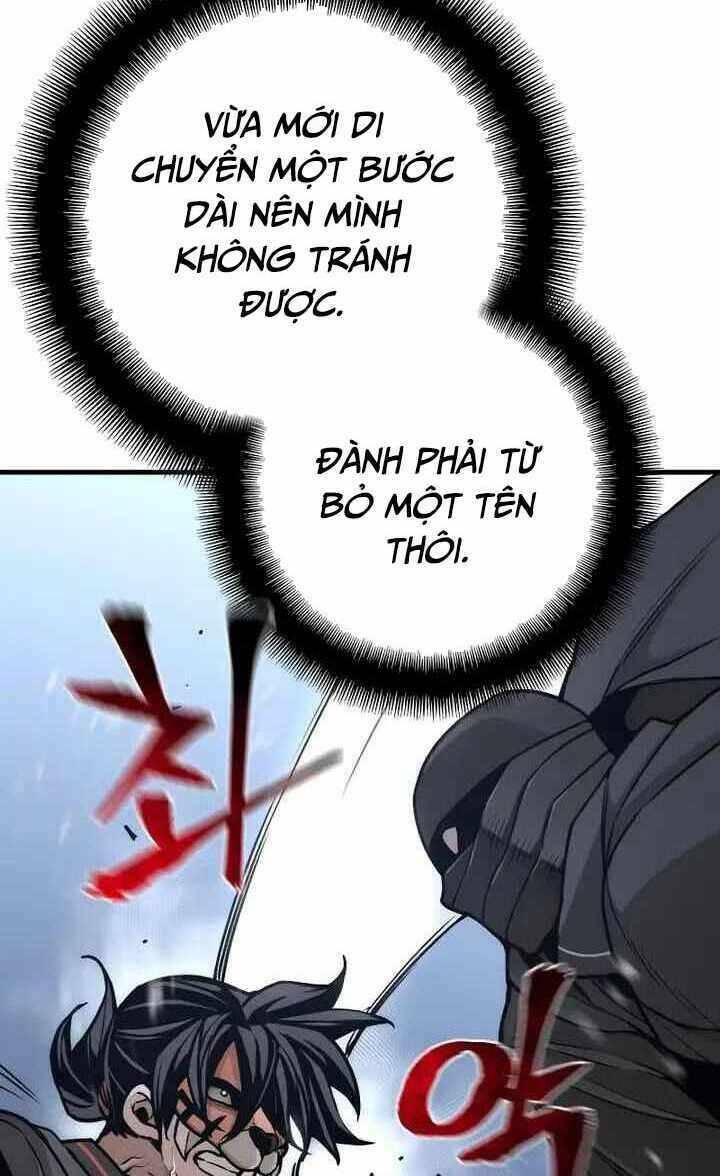 Thiên Ma Phi Thăng Truyện - Chap 55.5 - Trang 68