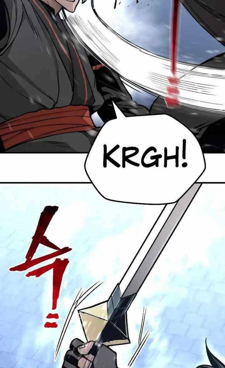Thiên Ma Phi Thăng Truyện - Chap 55.5 - Trang 69