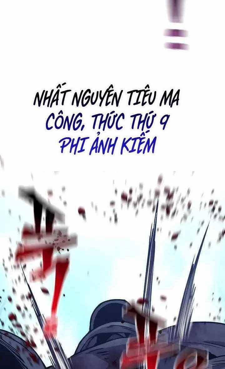 Thiên Ma Phi Thăng Truyện - Chap 55.5 - Trang 72