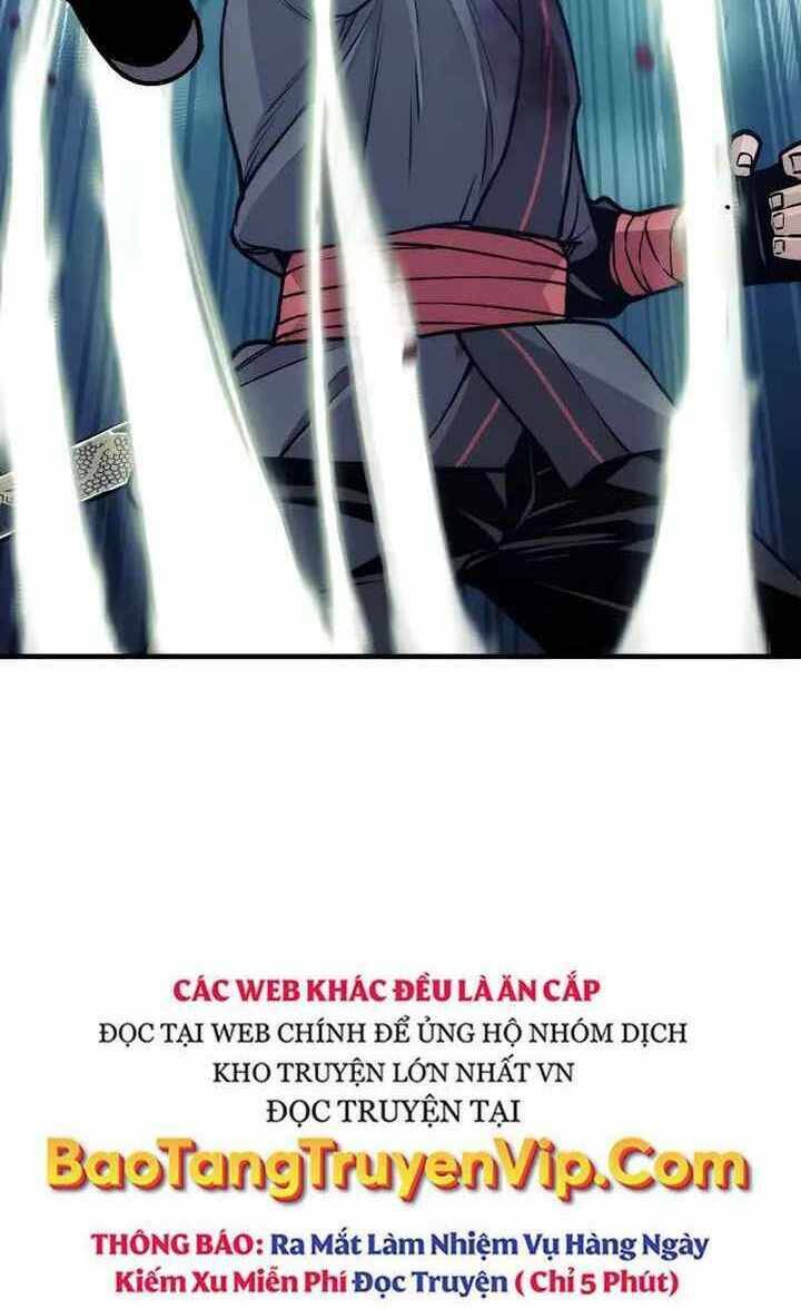 Thiên Ma Phi Thăng Truyện - Chap 55.5 - Trang 74