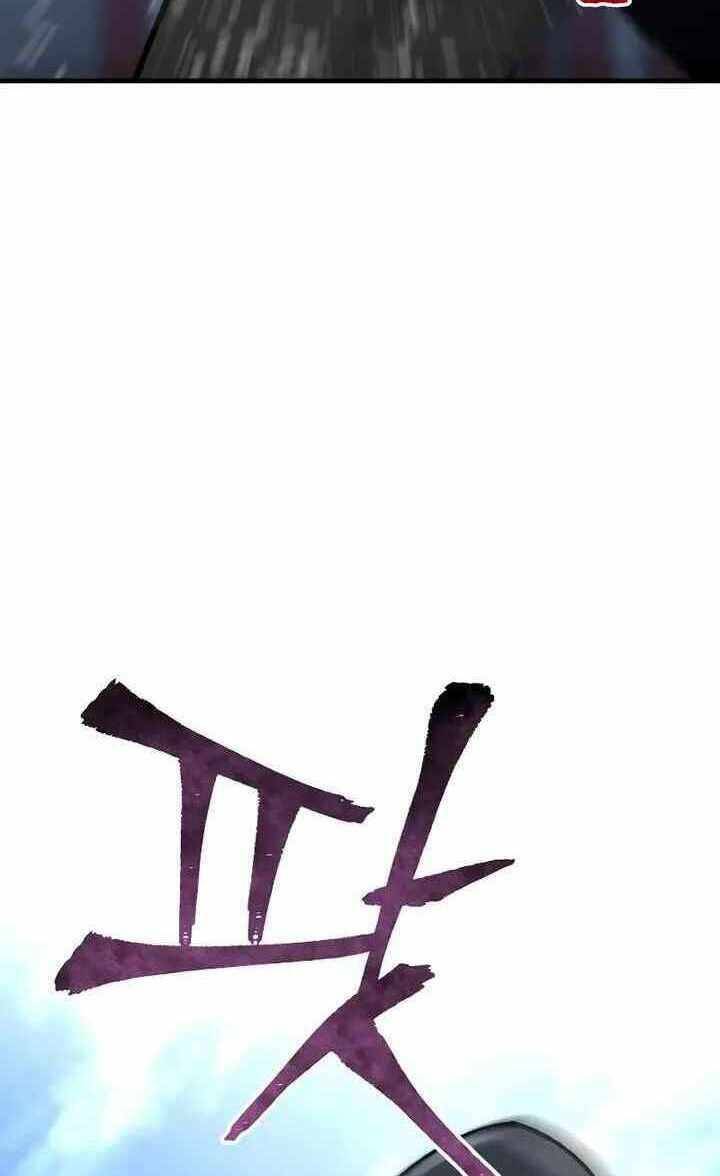 Thiên Ma Phi Thăng Truyện - Chap 55.5 - Trang 76