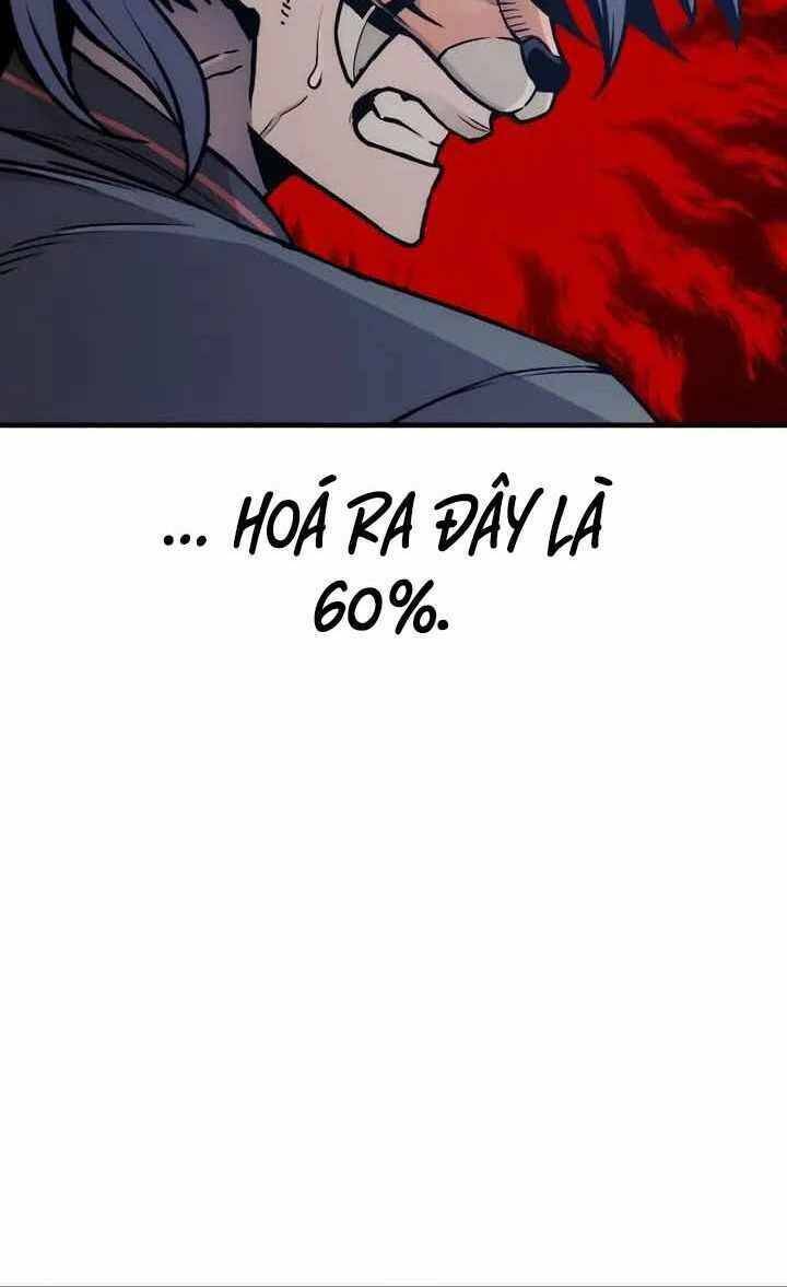 Thiên Ma Phi Thăng Truyện - Chap 55.5 - Trang 80