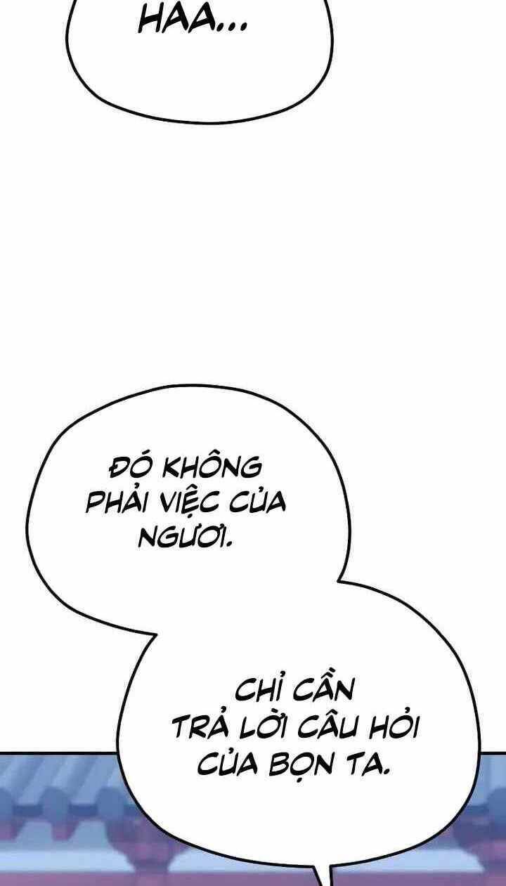 Thiên Ma Phi Thăng Truyện - Chap 55.5 - Trang 9