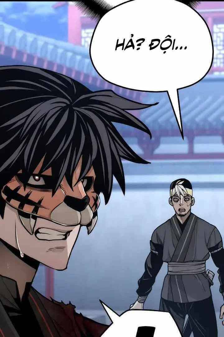 Thiên Ma Phi Thăng Truyện - Chap 55.5 - Trang 84