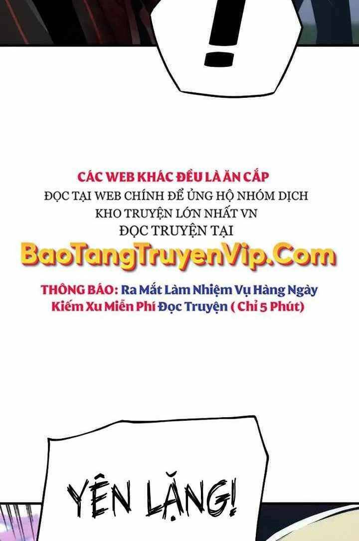 Thiên Ma Phi Thăng Truyện - Chap 55.5 - Trang 85
