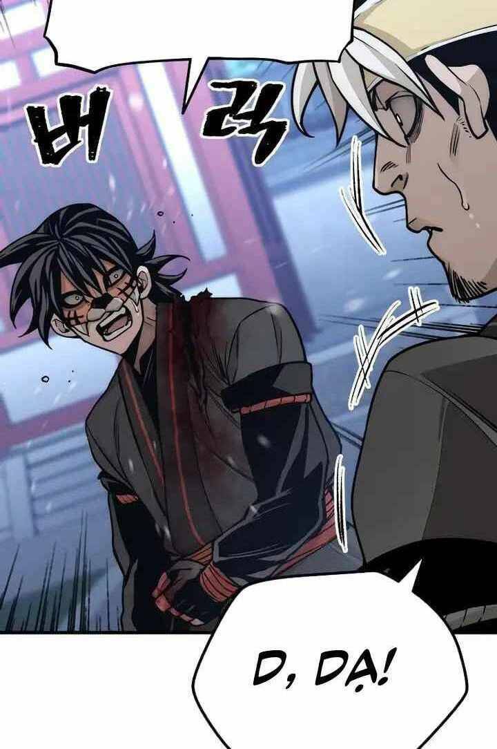 Thiên Ma Phi Thăng Truyện - Chap 55.5 - Trang 86