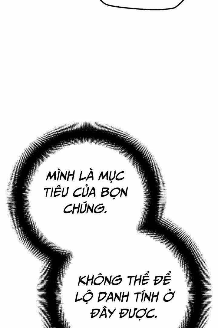 Thiên Ma Phi Thăng Truyện - Chap 55.5 - Trang 87
