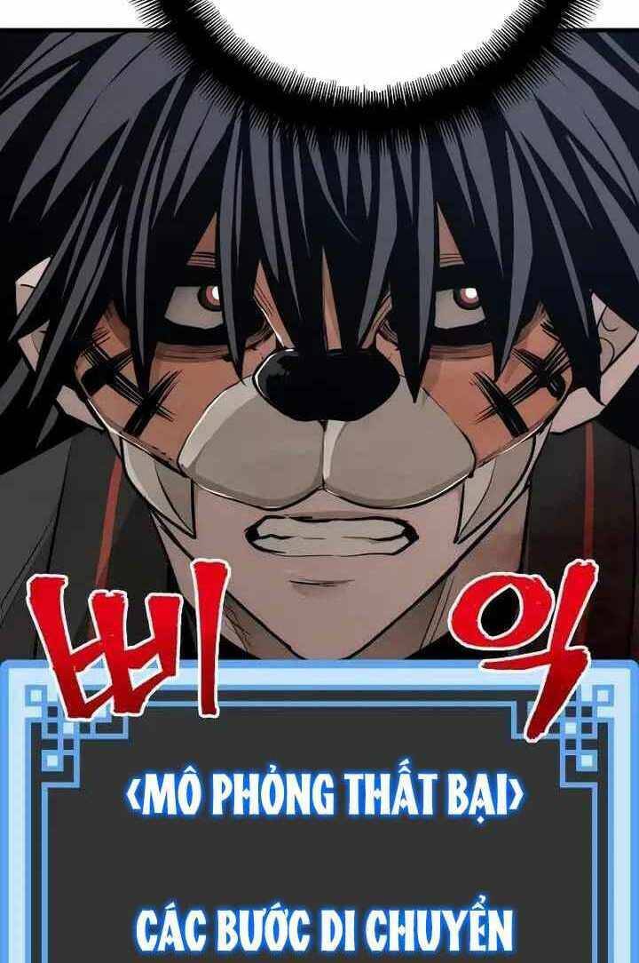 Thiên Ma Phi Thăng Truyện - Chap 55.5 - Trang 88