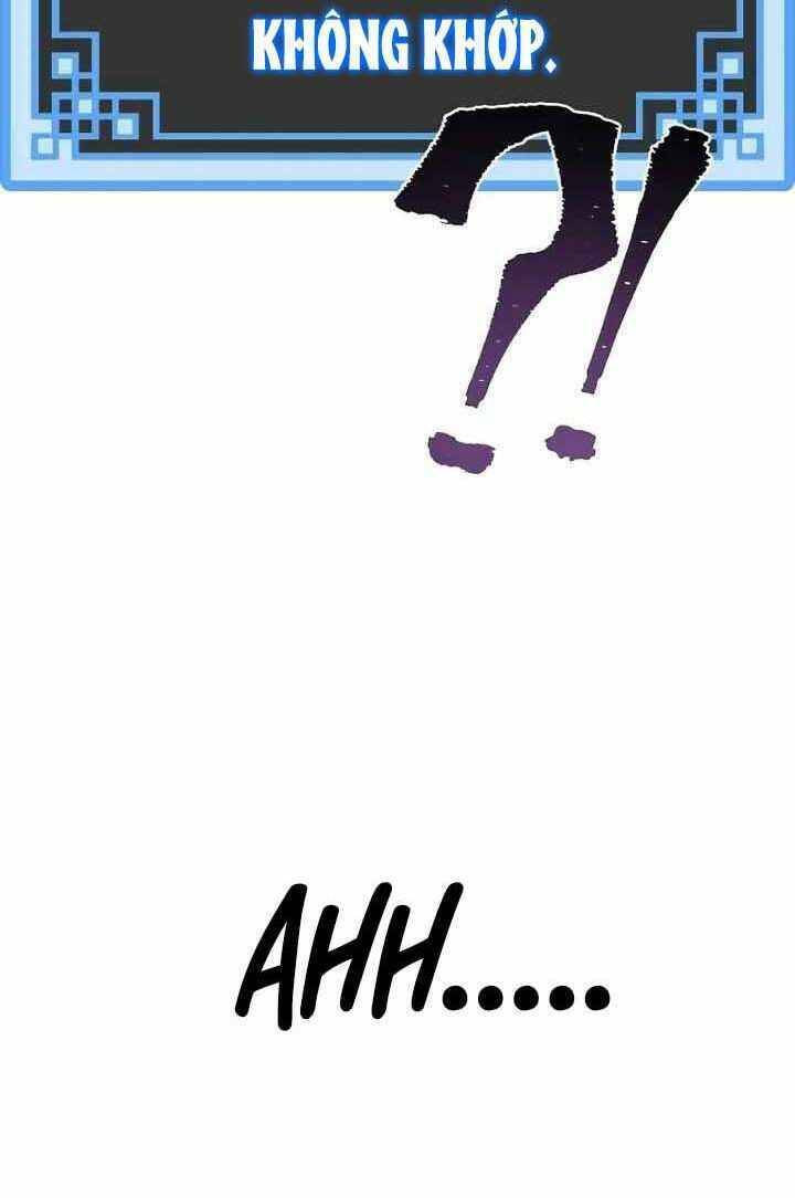 Thiên Ma Phi Thăng Truyện - Chap 55.5 - Trang 89