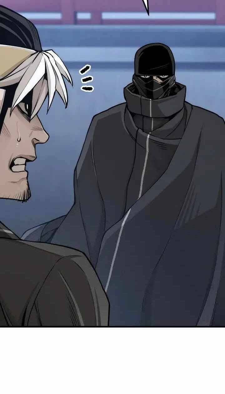 Thiên Ma Phi Thăng Truyện - Chap 55.5 - Trang 10