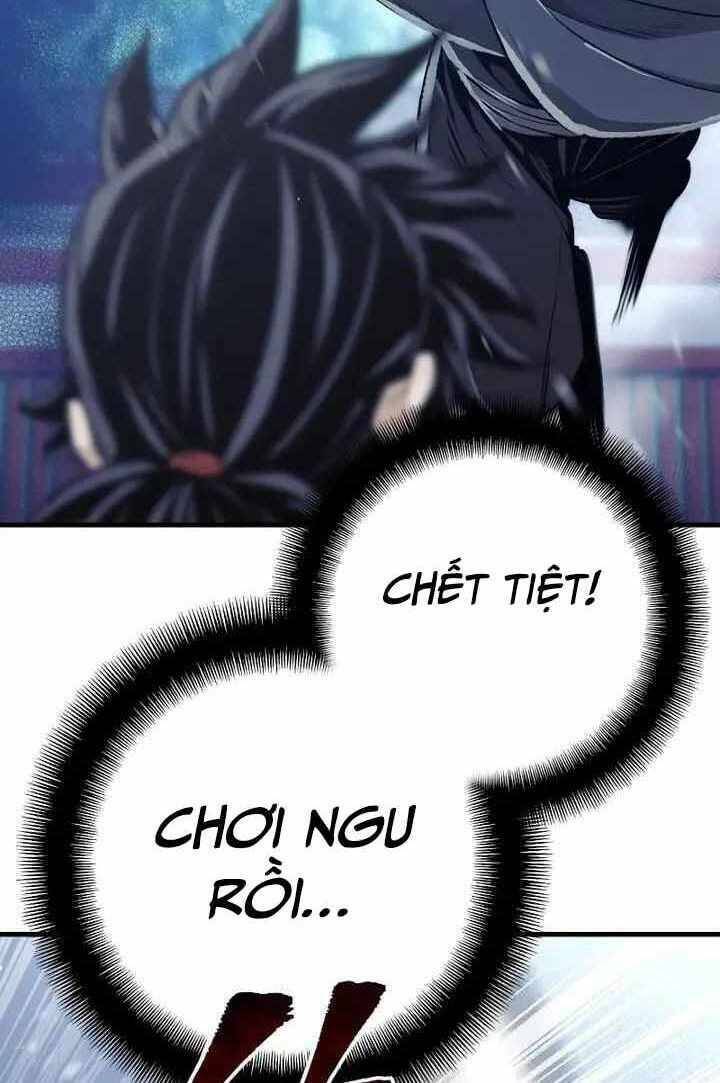 Thiên Ma Phi Thăng Truyện - Chap 55.5 - Trang 91