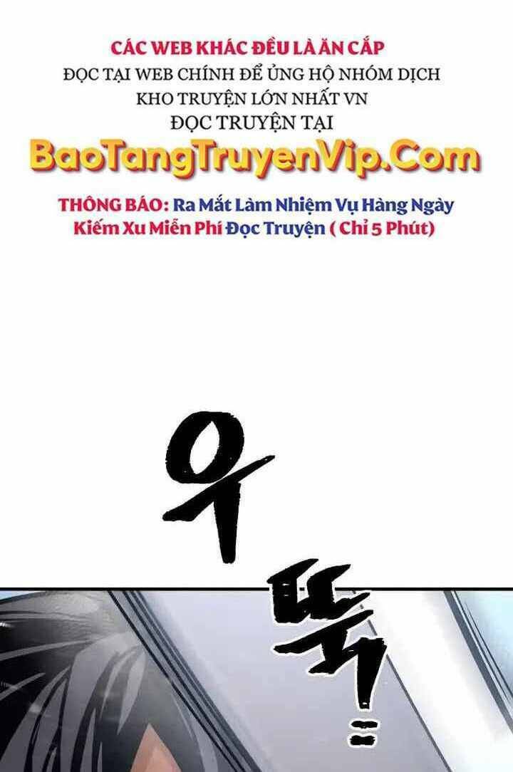 Thiên Ma Phi Thăng Truyện - Chap 55.5 - Trang 93