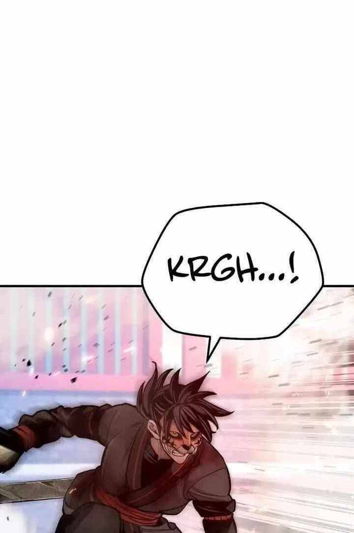 Thiên Ma Phi Thăng Truyện - Chap 55.5 - Trang 99