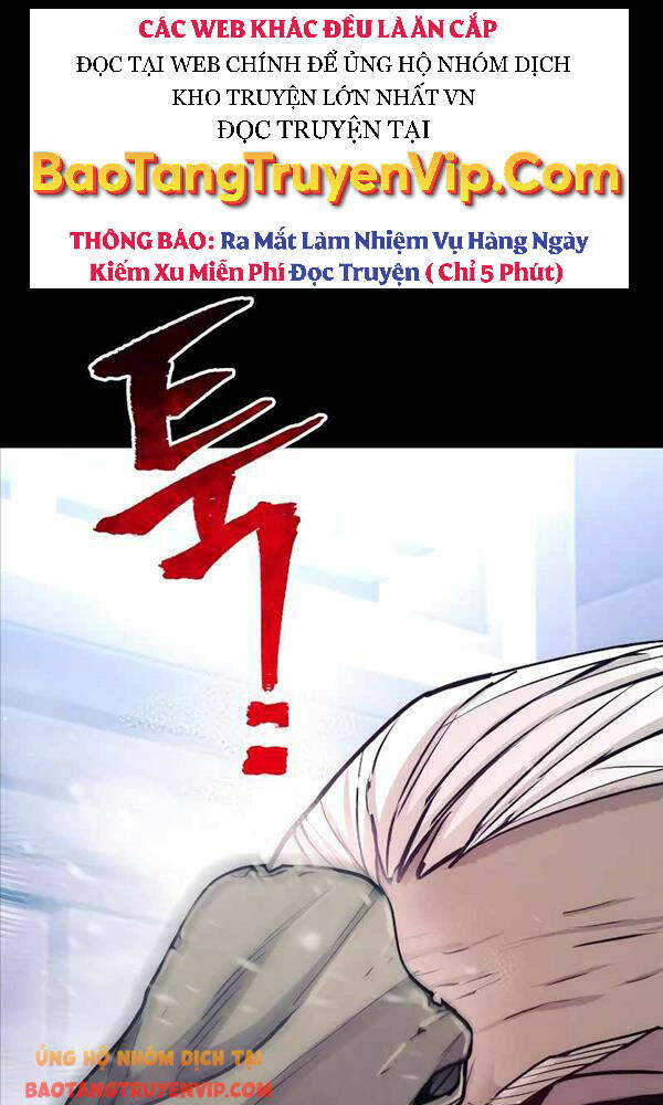 Chương 56 - Trang 1
