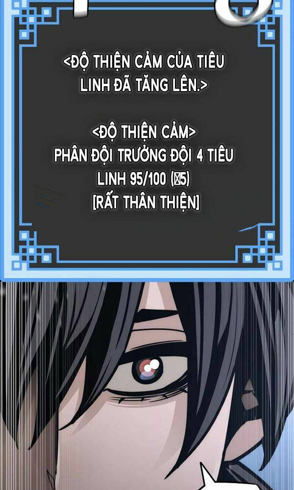 Chương 56 - Trang 106