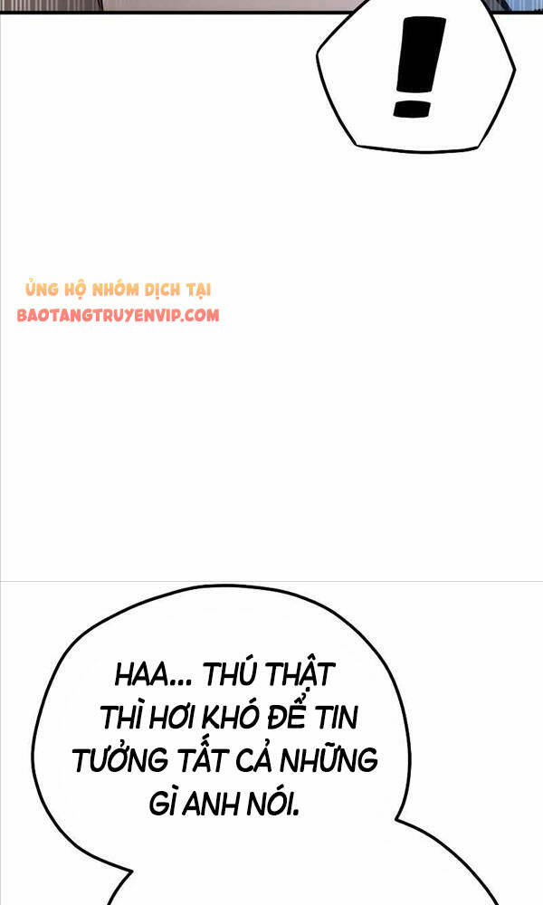 Chương 56 - Trang 107