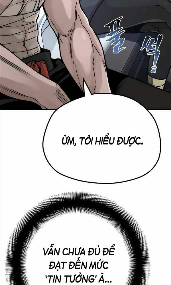 Chương 56 - Trang 109