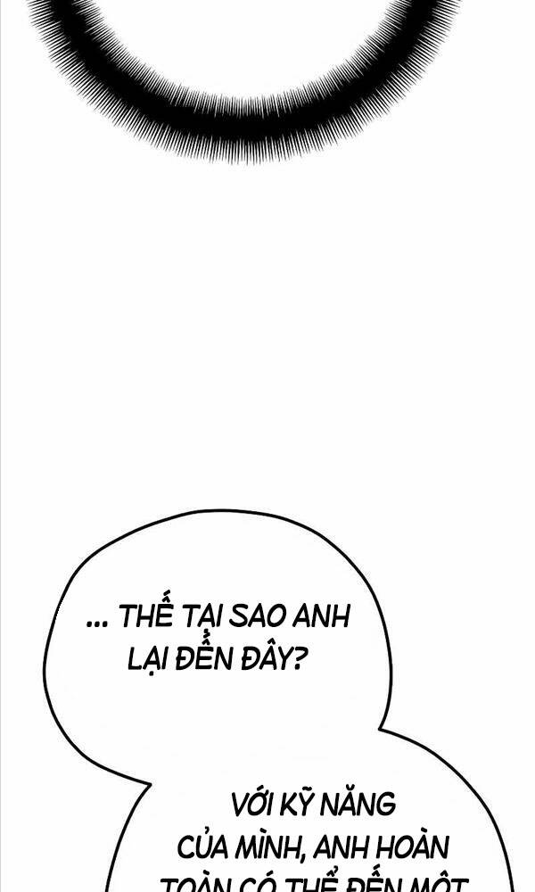 Chương 56 - Trang 110
