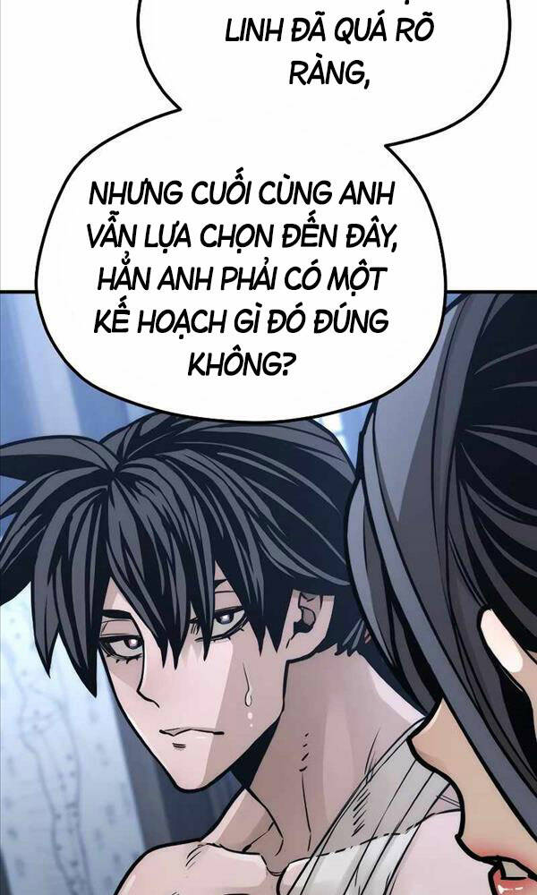 Chương 56 - Trang 112