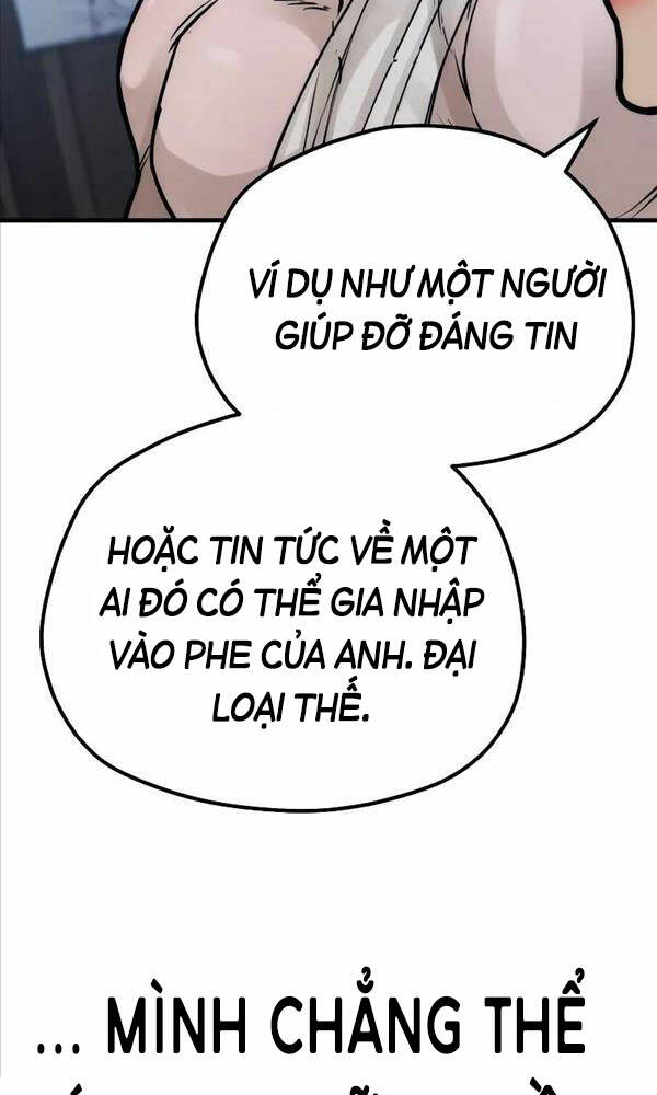 Chương 56 - Trang 113