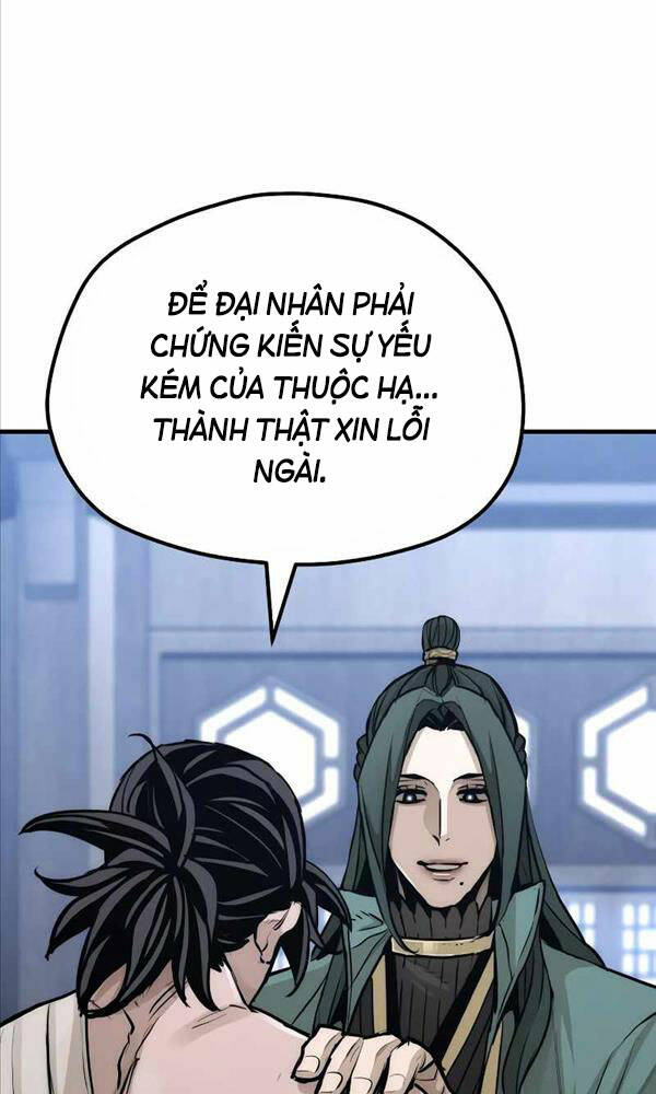Chương 56 - Trang 121