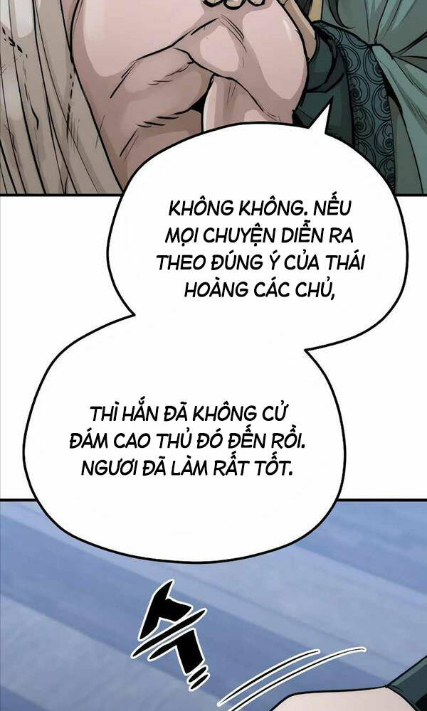 Chương 56 - Trang 122