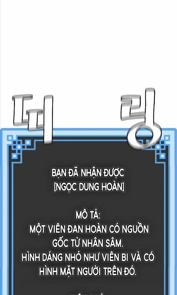 Chương 56 - Trang 124