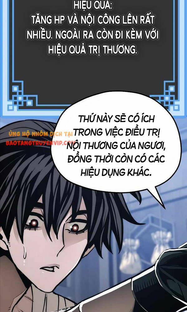 Chương 56 - Trang 125