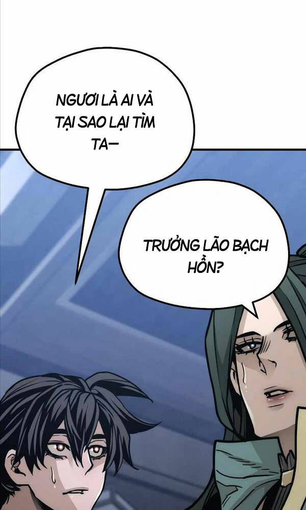 Chương 56 - Trang 132