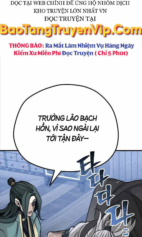 Chương 56 - Trang 135