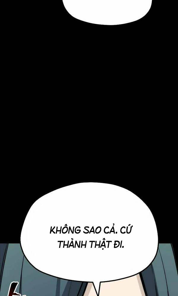 Chương 56 - Trang 15