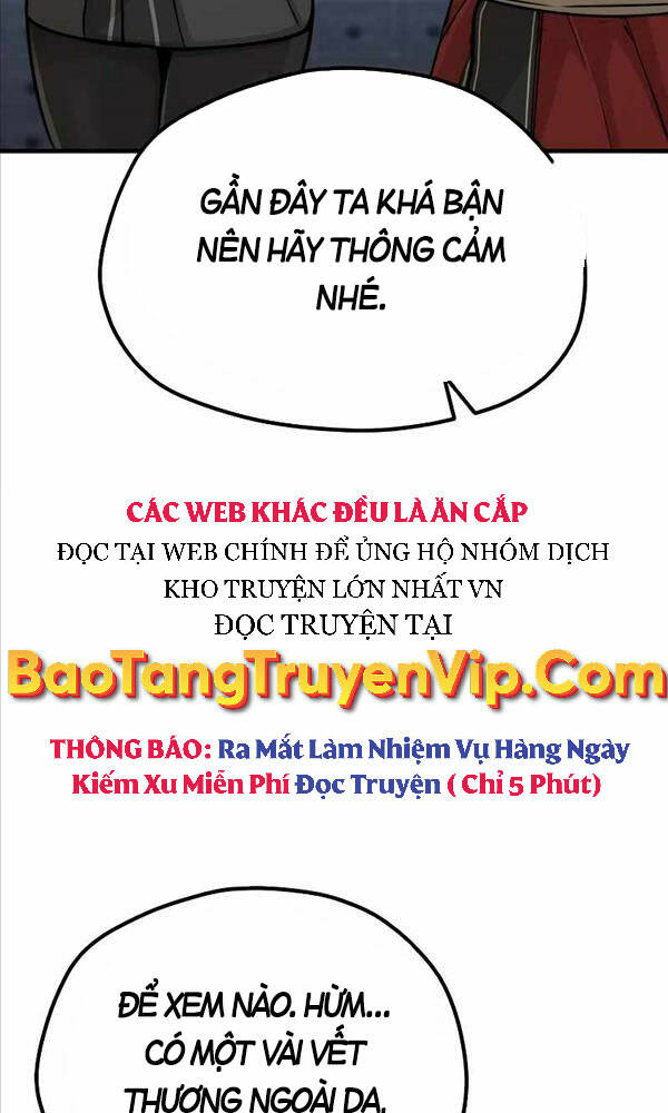 Chương 56 - Trang 141