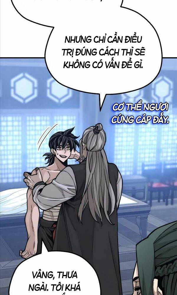Chương 56 - Trang 142