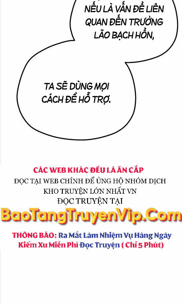 Chương 56 - Trang 152