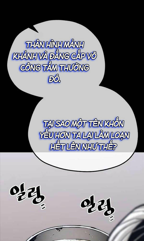 Chương 56 - Trang 17