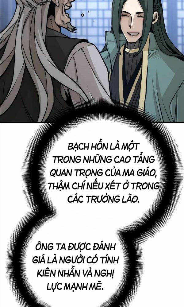Chương 56 - Trang 161