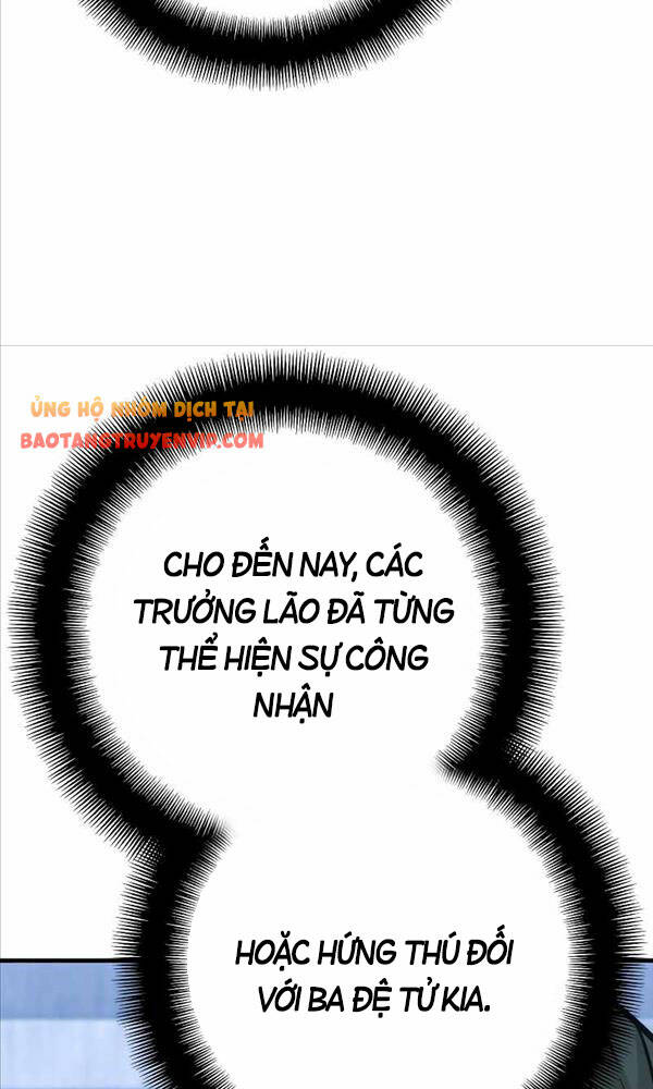 Chương 56 - Trang 162