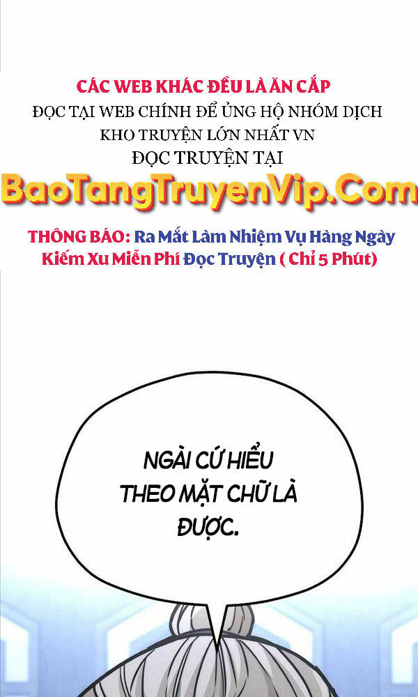 Chương 56 - Trang 170