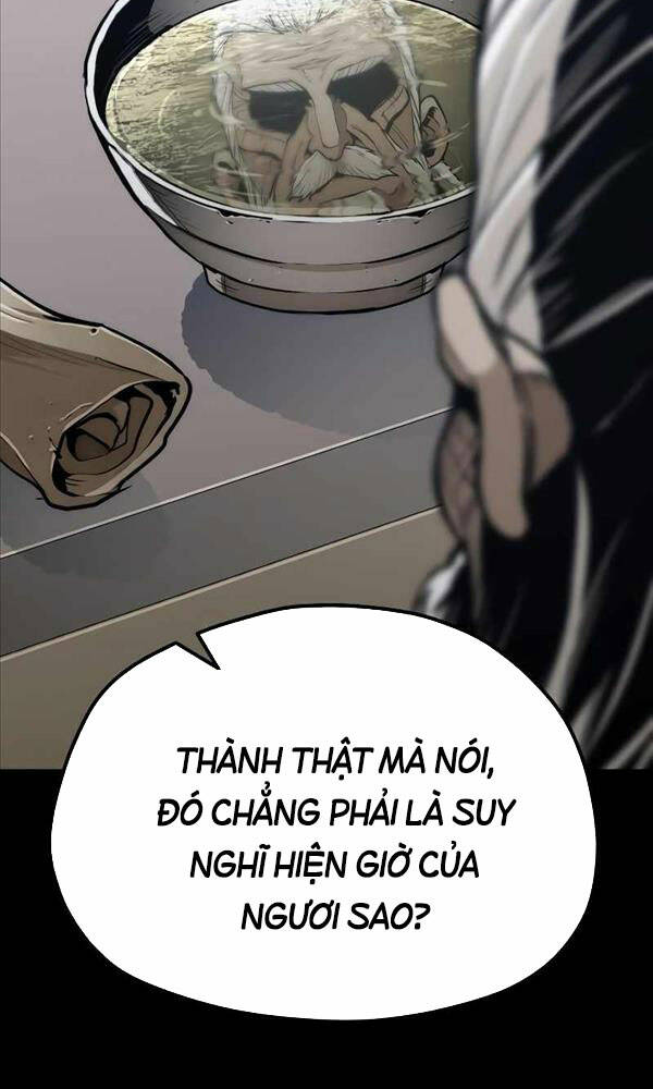 Chương 56 - Trang 18