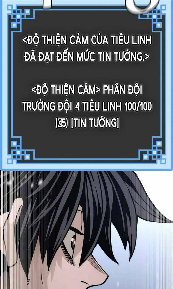 Chương 56 - Trang 174