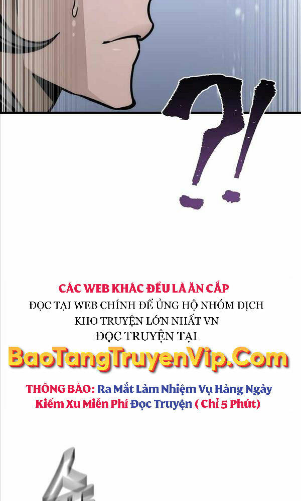 Chương 56 - Trang 175