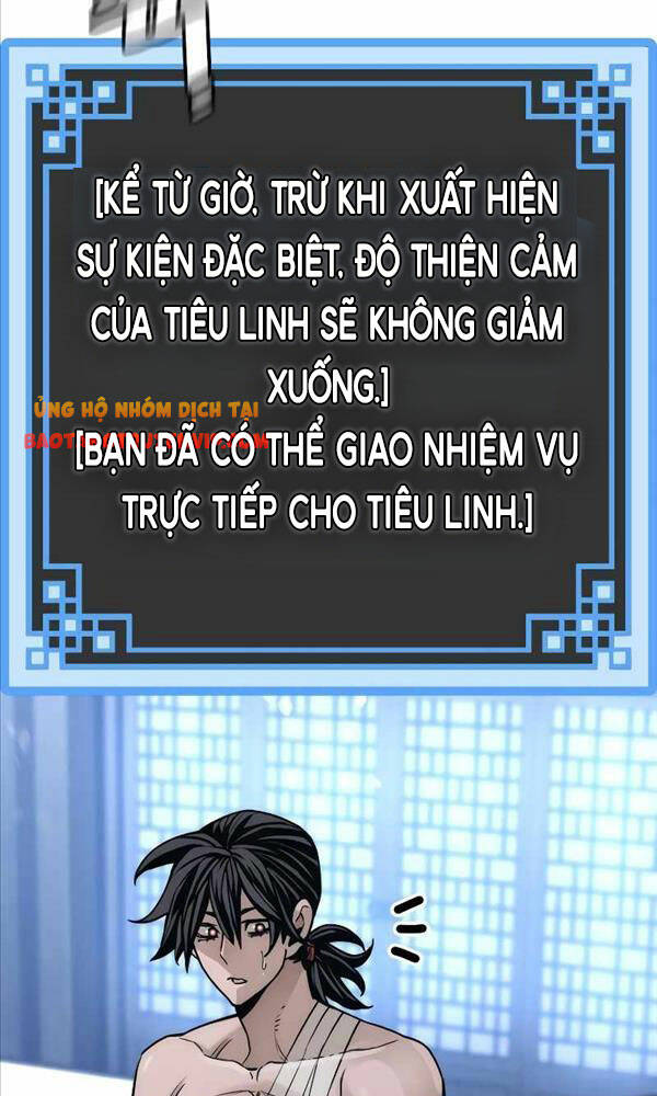 Chương 56 - Trang 176