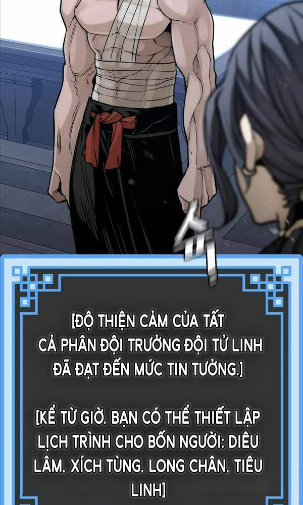 Chương 56 - Trang 177