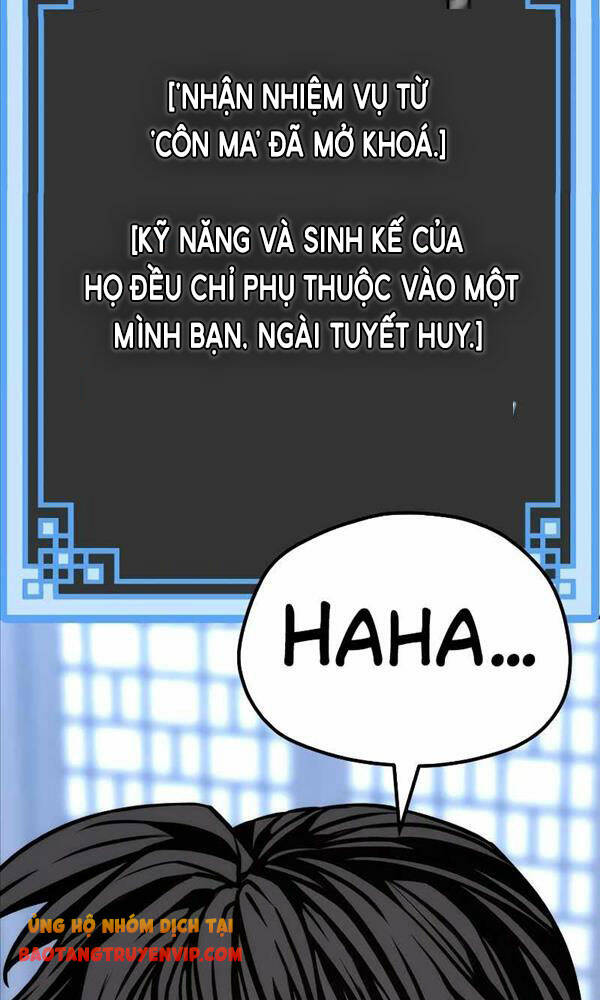 Chương 56 - Trang 180