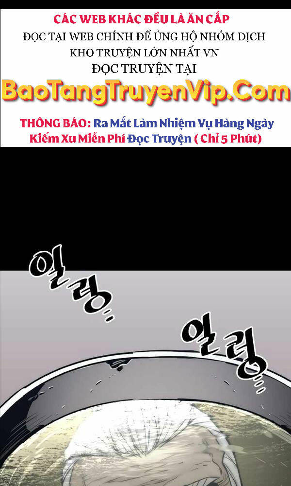 Chương 56 - Trang 19
