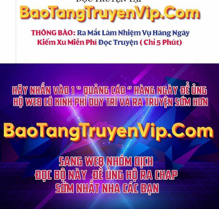 Chương 56 - Trang 182