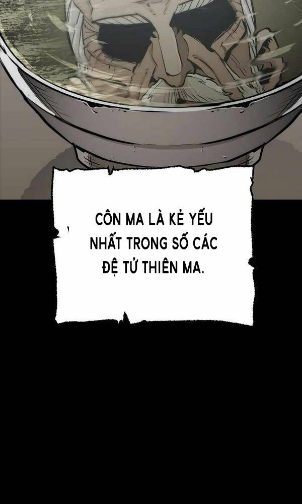 Chương 56 - Trang 20