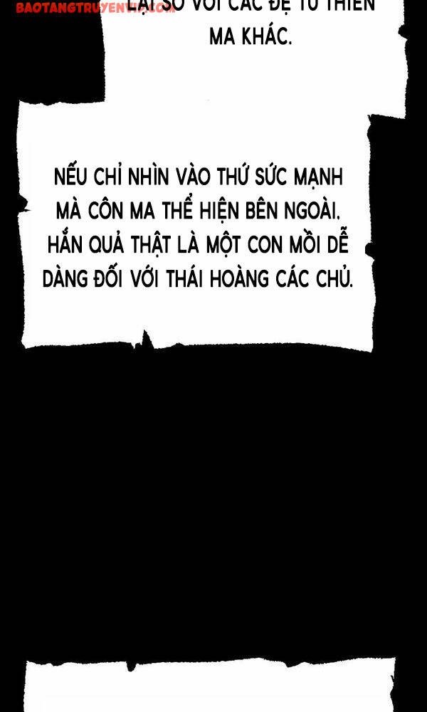 Chương 56 - Trang 22